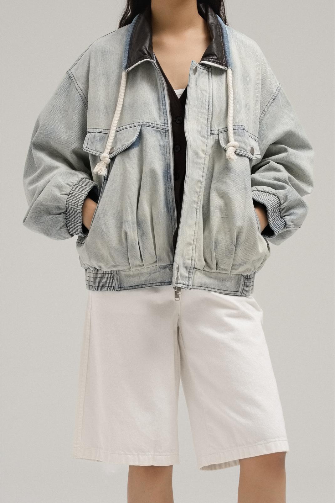 BEST SELLERS – Modish