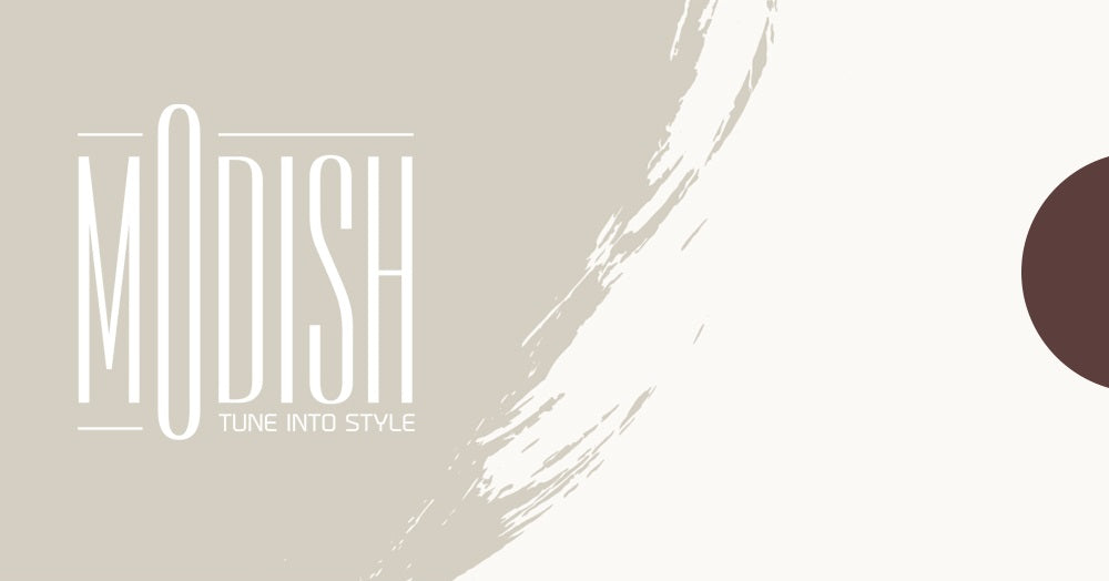 Modish