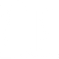 Modish