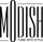 Modish logo