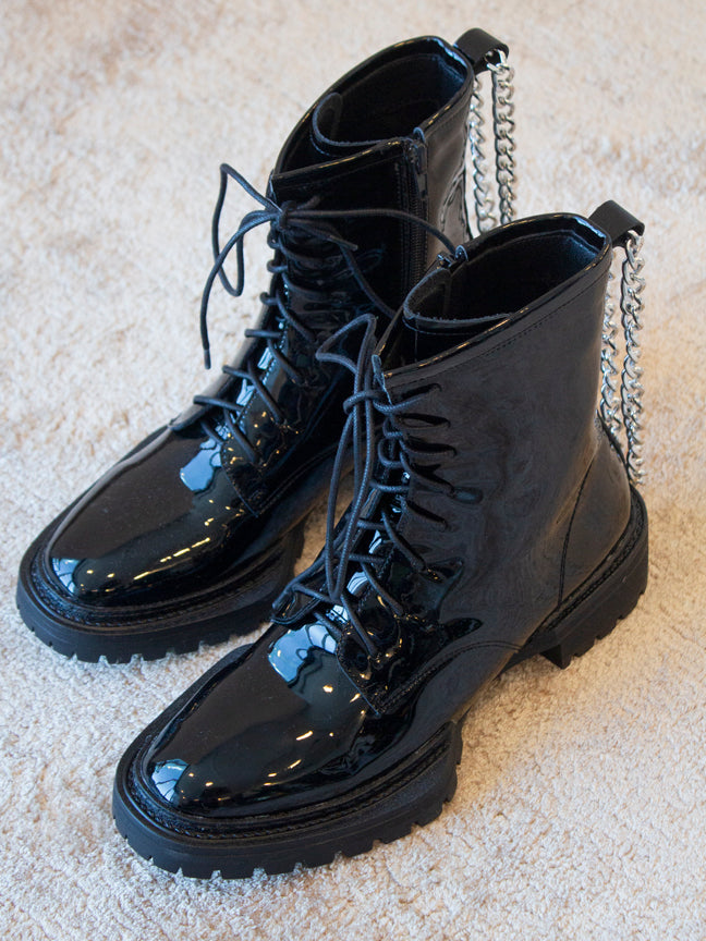 BOOTS FW21 - 2269