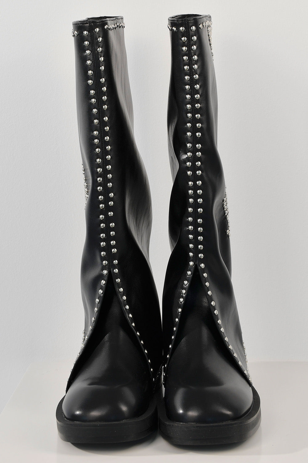 BOOTS FW21 - 2742